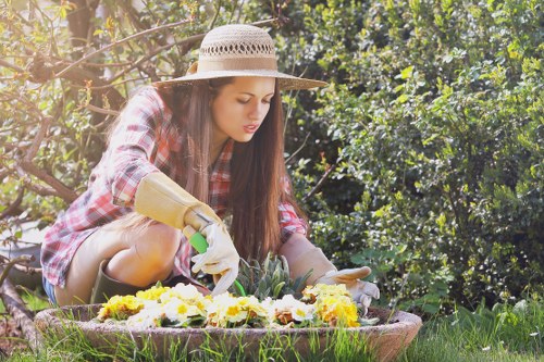 User control over cookie preferences